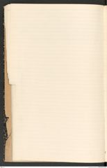 k.k. naturhistorisches Hofmuseum, Index Intendanzakten 1918, Seite 30